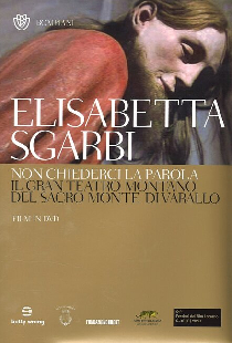 Non chiederci la parola