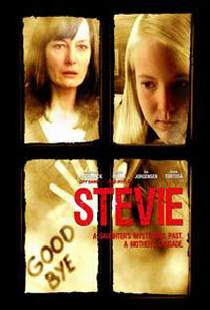 Stevie