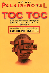 TOC TOC