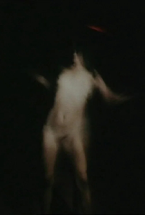 El cielo del muerto