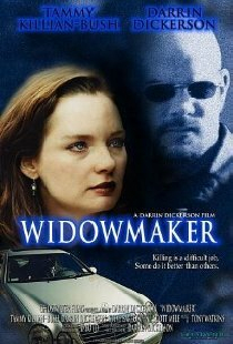 Widowmaker