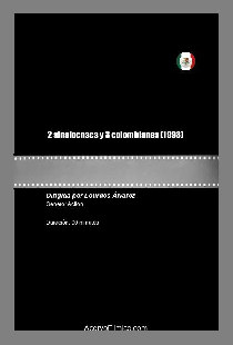 2 Sinaloenses y 3 Colombianas