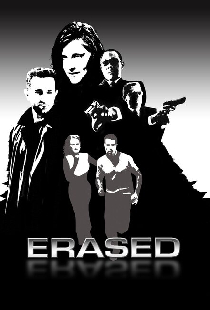 Erased