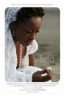 Bella