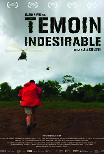 Témoin indésirable