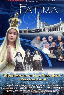 Fatima
