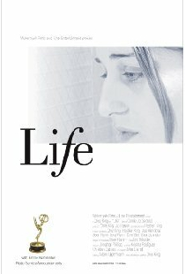 Life