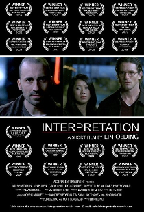 Interpretation