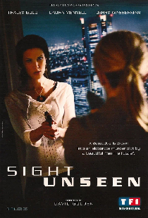 Sight Unseen