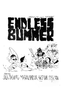 Endless Bummer
