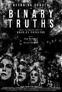 Binary Truths