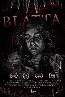 Blatta