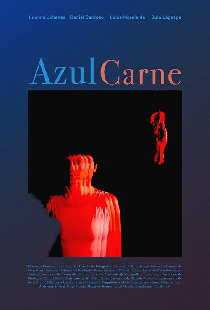 Azul Carne