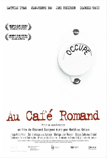 Au Café Romand