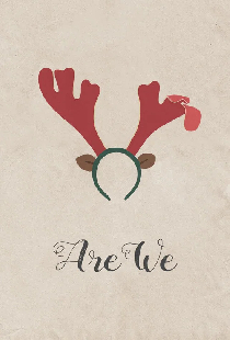 Are We