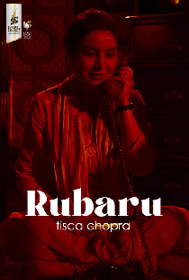 Rubaru