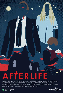 Afterlife