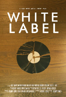 White Label