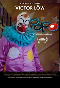 Popo