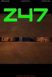 Z47