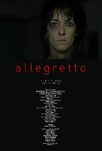 Allegretto