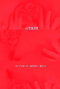 xxTape