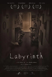Labyrinth