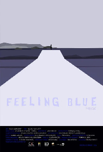 Feeling Blue
