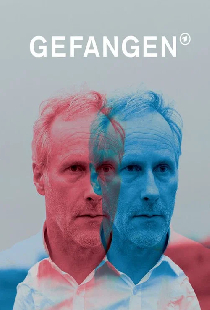 Gefangen