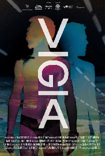 Vigia