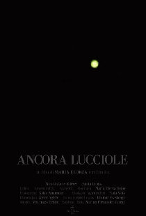 Ancora lucciole