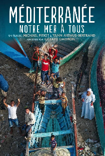 Méditerranée, notre mer à tous
