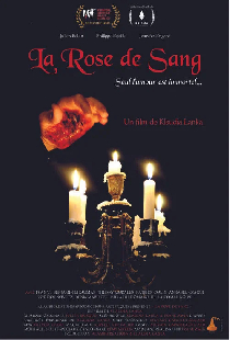 La Rose de Sang