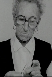 Kiállítás