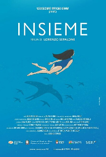 Insieme
