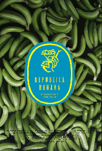 Republica Banana