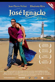 José Ignacio