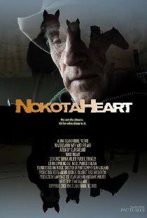 NokotaHeart