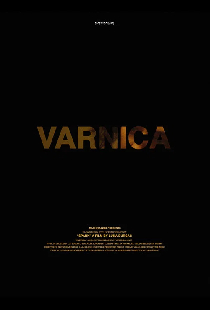 Varnica