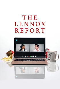 The Lennox Report