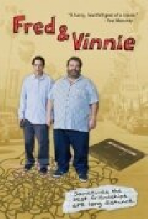 Fred & Vinnie