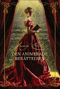 Jenny Lind - den animerade berättelsen