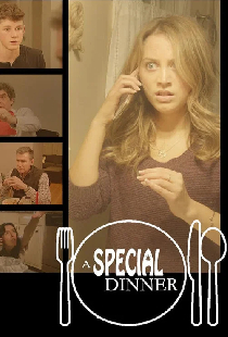 A Special Dinner