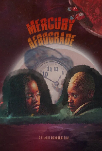 Mercury Afrograde