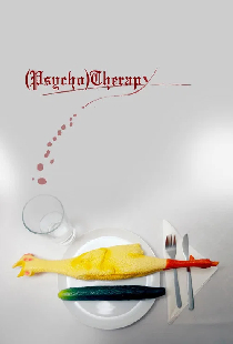 (Psycho)therapy