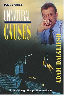 Unnatural Causes