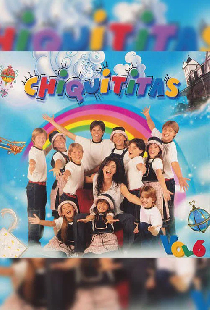 Chiquititas