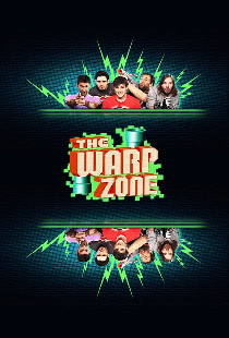 The Warp Zone