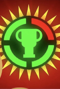 Game Theory