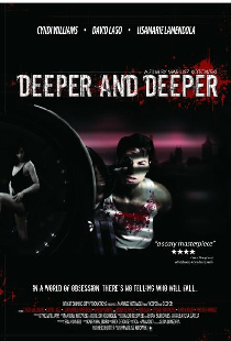 Deeper and Deeper